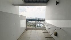 The Chuan (D19), Condominium #503912421